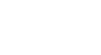 SRIJ
